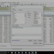 Python In The Field Calulator