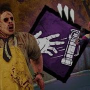 ULTIMATE Guide To Flashbang Dead By Daylight