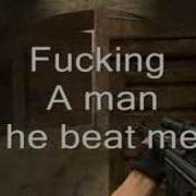Counter Strike Source Random Kills