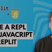 How To Make A Repl For Javacript On Replit 2026 Full Guide