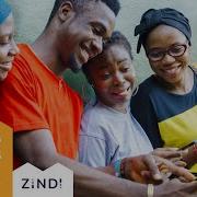 Google NLP Hack Series Africa Automatic Speech Recognition ASR Workshop