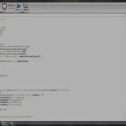 Small Basic Tutorial 14 Simple Database Program 2 3