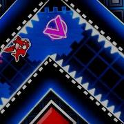 TOE III By Manix648 Geometry Dash