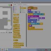 Common Errors In Scratch Repeat Until
