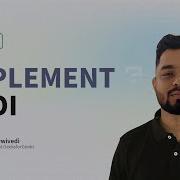 POTD 02 02 2024 Implement Atoi Problem Of The Day GeeksforGeeks