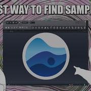 How To Find OBSCURE SAMPLES As A MUSIC PRODUCER Before Someone Else Does