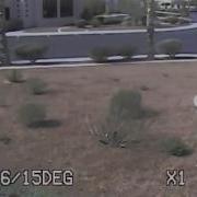 DVR High Recording Quality At 9 And 30 Frames Per Second