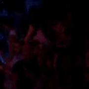 HALIKARNAS TURKEY BODRUM Pt 6 OBJECTIVES COMPLETED