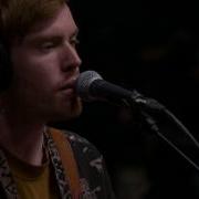 Wild Nothing Adore Live On KEXP