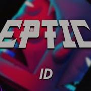 Eptic 4 ID