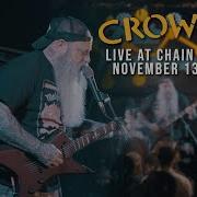 197 Media Crowbar 11 13 2024