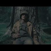 Hubris Is Official Music Video