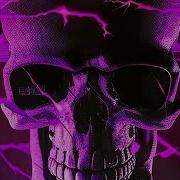 KUTE FACE TO FACE Official Visualizer