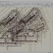 Importing DXF And DWG Basics 2018