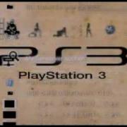 Custom Dynamic Theme PS3