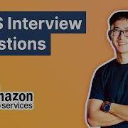 AWS Interview Questions And Answers Amazon Web Services
