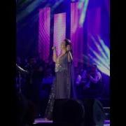 Sibel Can Kum Gibi30 11 2013 Bgm