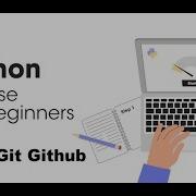 CWD Git Github AI Machine Learning With Python 2023