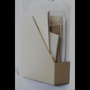 Chapter 13 File System Interface