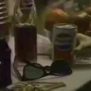 1988 Michael Jackson PEPSI Commercial