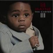 3 Peat Explicit