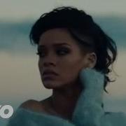Rihanna Diamonds Acoustic Studio Version