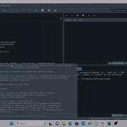 Crop Recommendation System Using Random Forest