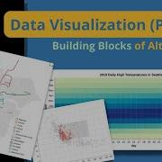 Data Visualization In Python Building Blocks Of Altair Tutorial Series Part 2