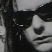 Korn Blind Official HD Video