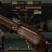 Sudden Attack The History Of The Weapons