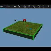 ITsMagic Engine MagicScript Basics 3