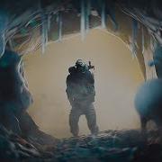 Triage At Dawn A Half Life Alyx Music Video S2FM