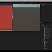 Unity R D Testing Runtime ListView In UI Toolkit