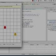 Getting Started With Gridworld