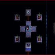 CrossCode V0 9 8 Challenge Of Aspiration Timed No Shield Challenge 1 24 88