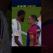 Face To Face