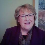 What Is A Complex Adaptive System Its Role In Adaptive Action By Glenda Eoyang