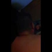 Dad Hysterically Laughing In His Sleep