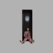 So It Goes Mac Miller Official Instrumental
