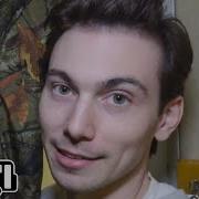 Grayscale BUS INVADERS Ep 1576