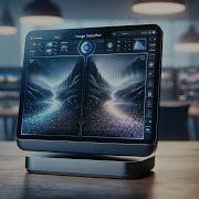 Image Smoother LeetCode 661 Python