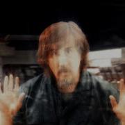 The Mountain Goats Murder At The 18th Street Garage Official Music Video