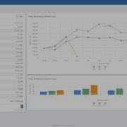 Layout Manager