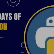 Python Hangman Project 100 Days Of Python Day 7