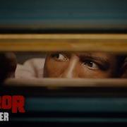 Horror Short Film Who S There ALTER Online Premiere