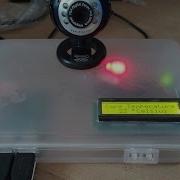 Face Recognition In OpenCV On Raspberry Pi