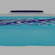 GRAPPA ICE COVER FEMALE BY IGA K