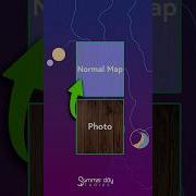 This Website Converts Any Picture Into Texture Maps Normal Or Displacement Maps