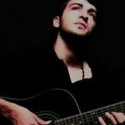 Onur Koç Elini Tutmasam Sözleri