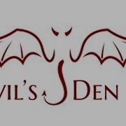 Devil S Den Lyric Video
